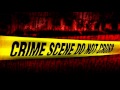 Most Shocking Murders : BTK Dennis Rader (S01EP09)