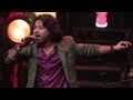 Bismillah - Salim - Sulaiman, Kailash Kher, Munawar Masoom - Coke Studio @ MTV, Season 3