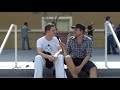 WSOP 2011: Interview mit PokerStars Pro Sebastian Ruthenberg