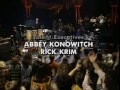 Eric Clapton - MTV Unplugged FULL concert - HQ