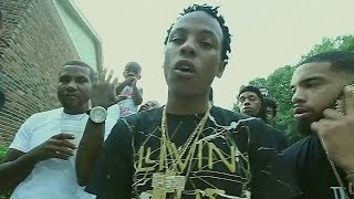 ManMan Savage - Dirty (ft. Rich The Kid & Skippa Da Flippa) ManMan Savage - Dirty (ft. Rich The Kid & Skippa Da Flippa)