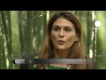 euronews business planet - EU grants for eco-innovation