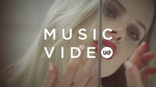 Wolfgang Gartner & Tommy Trash - Hounds Of Hell (Music Video)