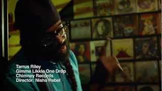 Tarrus Riley - Gimme Likkle One Drop Tarrus Riley - Gimme Likkle One Drop