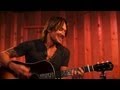Keith Urban Looks to Fuse A New Nashville Sound