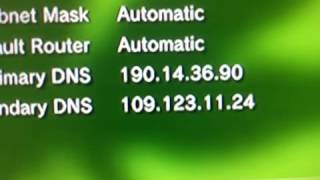 Download video: GTA 5 Online- DNS Codes Are Back! After ...