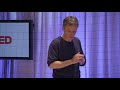 Raffaello D'Andrea: The astounding athletic power of quadcopters
