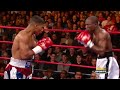 HBO Boxing: Yuriorkis Gamboa vs. Rogers Mtagwa Highlights (HBO)