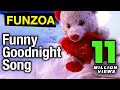 So Ja Pagle - Funny Goodnight Song, Crazy Hindi Lullaby