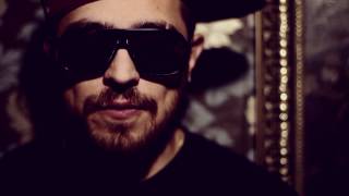 Илья Киреев - Такие (official music video)