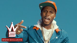 B.o.B - YRWAS (feat. London Jae & Jaque Beatz) B.o.B - YRWAS (feat. London Jae & Jaque Beatz)
