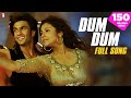 Dum Dum - Song - Band Baaja Baaraat