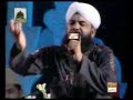 Qtv Shab-e-Meraj 2010- Qasida Meiraj + Ya Taiba Taiba- Imran Sheikh Attari