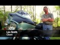 Atlanta Personal Injury Lawyer - Steven M. Barnett, Attorney at Law - Uncommon Personal Attention Obrázok autora