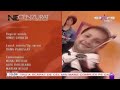 DENISA - TE IUBESC, I LOVE YOU (09.04.2014 ) PREMIERA manele noi