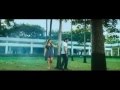 chillena oru mazhai thuli- raja rani video