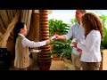 DUBAI Oriental Chillout Lounge Music {Deluxe & Sophisticated}