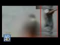 Human safaris do happen in Andaman: Tour operators - Suvarna news