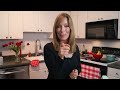 How to Make Cream Cheese Frosting Recipe-for Cupcakes, Cakes, Desserts-Dishin' With Di Recipe #7