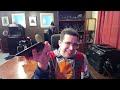 iPad mini Retina Vs. Nexus 7