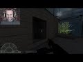 PIG STICK (The Hidden)