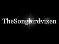 Trey Songz - Fumble (with lyrics)