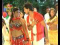 Khesari Lal and Neha Shree Song Shoot of the Bhojpuri film Ladala 2
