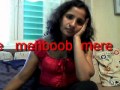 mehboob mere mehboob mere