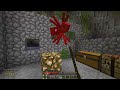 Minecraft Super Spellbound Caves - Ep. 1 -