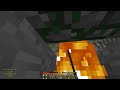 Minecraft Super Spellbound Caves - Ep. 1 -