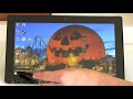 Microsoft Surface Pro 2 Review