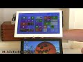 Microsoft Surface Pro 2 Review