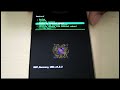 Install SlimRoms Jellybean 4.3 build on Epic 4G Touch (SPH-D710 FL24 or GB27)
