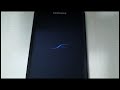 Install SlimRoms Jellybean 4.3 build on Epic 4G Touch (SPH-D710 FL24 or GB27)