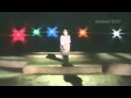 Tribute to Khawaja Khurshid Anwar-RAQS MEIN HAI SARA JAHAN