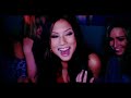 Far East Movement - Like A G6 ft. The Cataracs, DEV