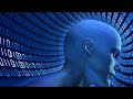 Music Therapy: Study Music, Self-Help, New Age Music with Beta Waves for Concentration and Learning
