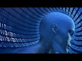 Music Therapy: Study Music, Self-Help, New Age Music with Beta Waves for Concentration and Learning