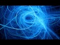 Music Therapy: Study Music, Self-Help, New Age Music with Beta Waves for Concentration and Learning