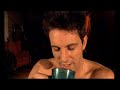AXEL - ME PUEDES DE PUNTA A PUNTA