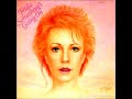 Frida Lyngstad - Something's Going On (Extended Version)