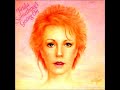 Frida Lyngstad - Something's Going On (Extended Version)