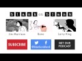David Foster Wallace on Ambition | Blank on Blank | PBS Digital Studios