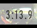 2013 Hyundai Genesis Coupe 3.8 R-spec - 2013 Lightning Lap - LL1 Class - CAR and DRIVER
