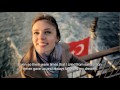 A True Success Story | Gerçek Bir Başarı Hikayesi