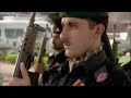 Pakistan's Role in the so-called 'war on terror'On the Front Line Episode2 Part 1 of 7