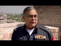 Pakistan's Role in the so-called 'war on terror'On the Front Line Episode2 Part 1 of 7