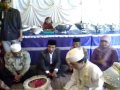 almanar-pengantin baru