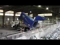 Garbage Trucks at the Dump: Part 2