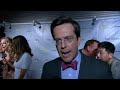 Ed Helms's 'The Office' Series Finale Interview - Celebs.com